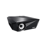 ASUS F1 Full HD Led 1200 Lum Wifi  Proyector ASUS F1 Full HD Led 1200 Lum Wifi  Proyector