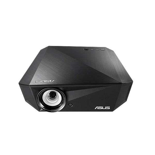 ASUS F1 Full HD Led 1200 Lum Wifi  Proyector