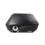ASUS F1 Full HD Led 1200 Lum Wifi  Proyector