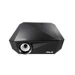 ASUS F1 Full HD Led 1200 Lum Wifi  Proyector ASUS F1 Full HD Led 1200 Lum Wifi  Proyector