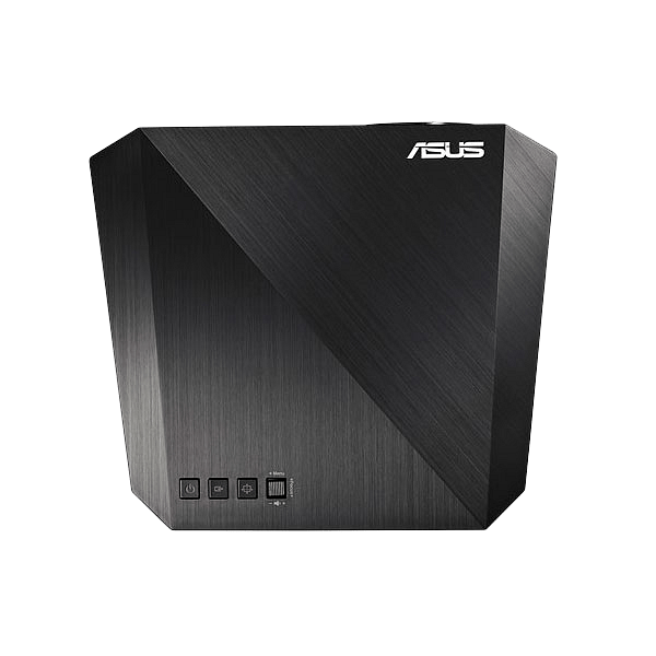 ASUS F1 Full HD Led 1200 Lum Wifi  Proyector