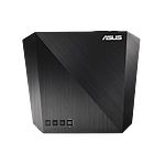 ASUS F1 Full HD Led 1200 Lum Wifi  Proyector ASUS F1 Full HD Led 1200 Lum Wifi  Proyector
