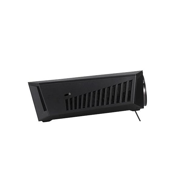 ASUS F1 Full HD Led 1200 Lum Wifi  Proyector