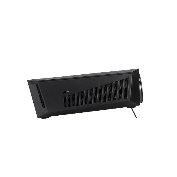 ASUS F1 Full HD Led 1200 Lum Wifi  Proyector
