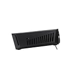 ASUS F1 Full HD Led 1200 Lum Wifi  Proyector