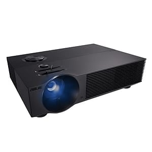 ASUS H1 LED Full HD 3000 Lumens  Proyector