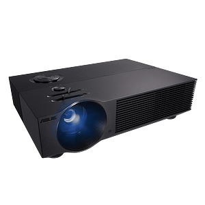 ASUS H1 LED Full HD 3000 Lumens  Proyector