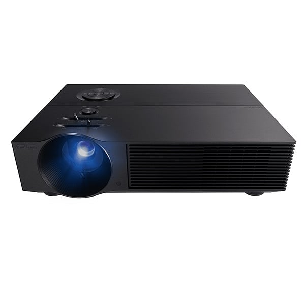 ASUS H1 LED Full HD 3000 Lumens  Proyector