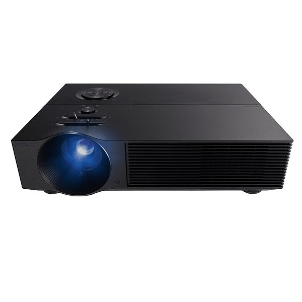 ASUS H1 LED Full HD 3000 Lumens  Proyector