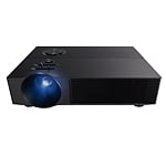 ASUS H1 LED Full HD 3000 Lumens  Proyector