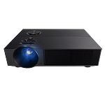 ASUS H1 LED Full HD 3000 Lumens  Proyector