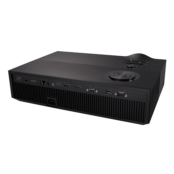ASUS H1 LED Full HD 3000 Lumens  Proyector
