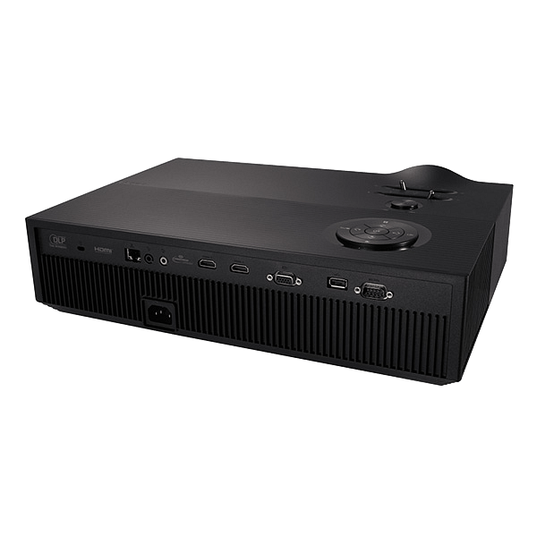 ASUS H1 LED Full HD 3000 Lumens  Proyector