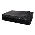 ASUS H1 LED Full HD 3000 Lumens  Proyector