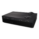 ASUS H1 LED Full HD 3000 Lumens  Proyector