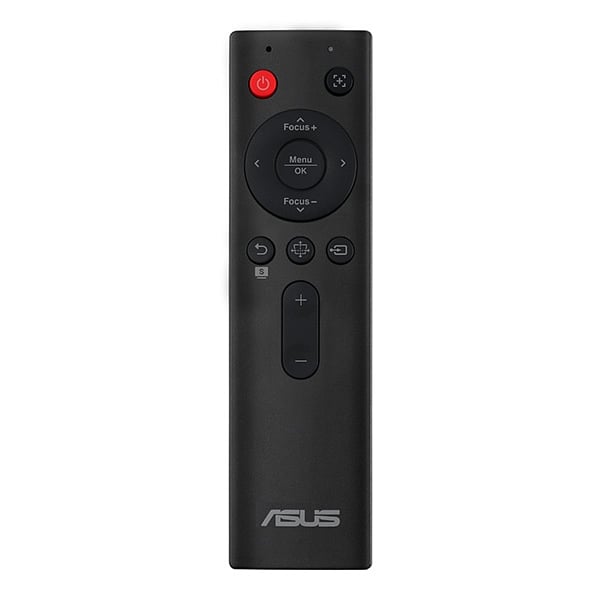 ASUS H1 LED Full HD 3000 Lumens  Proyector