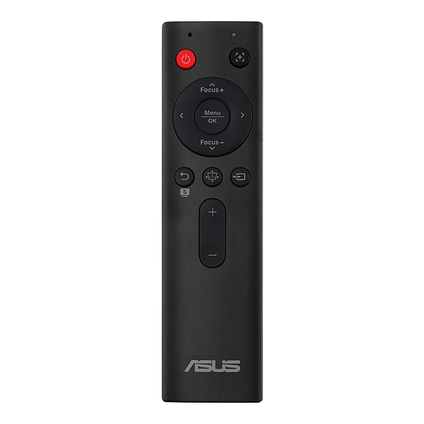 ASUS H1 LED Full HD 3000 Lumens  Proyector