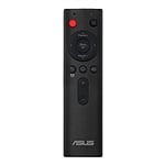 ASUS H1 LED Full HD 3000 Lumens  Proyector