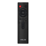 ASUS H1 LED Full HD 3000 Lumens  Proyector