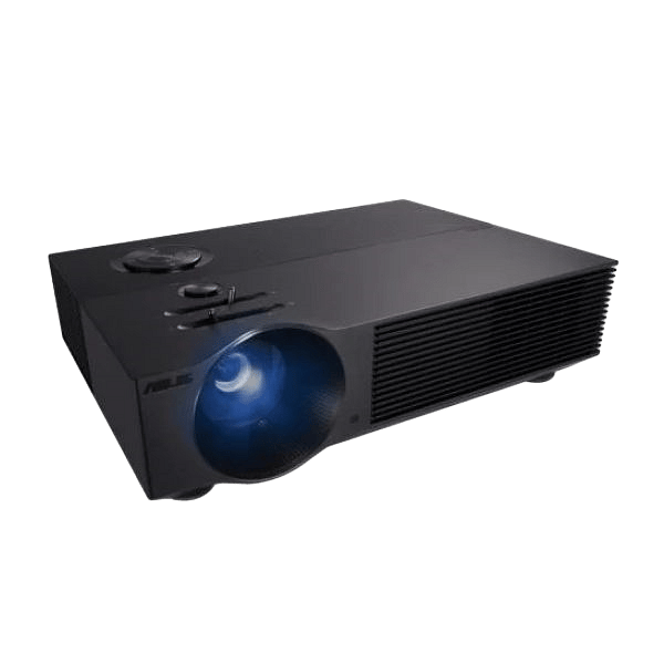 ASUS H1 LED Full HD 3000 Lumens  Proyector