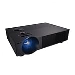 ASUS H1 LED Full HD 3000 Lumens  Proyector