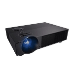 ASUS H1 LED Full HD 3000 Lumens  Proyector