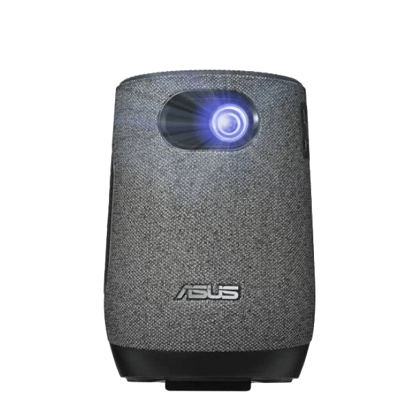 Asus ZenBeam Latte L1 Led 300 Lumens Bluetooth  Proyector