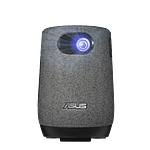 Asus ZenBeam Latte L1 Led 300 Lumens Bluetooth  Proyector
