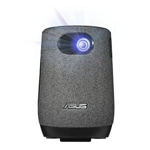 Asus ZenBeam Latte L1 Led 300 Lumens Bluetooth  Proyector