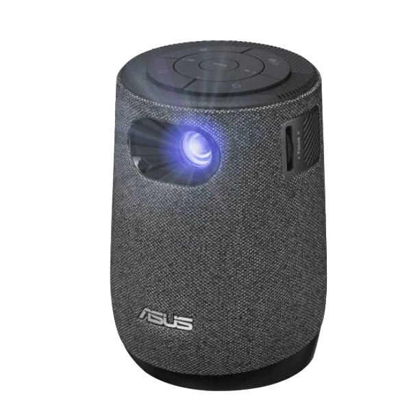 Asus ZenBeam Latte L1 Led 300 Lumens Bluetooth  Proyector