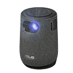 Asus ZenBeam Latte L1 Led 300 Lumens Bluetooth  Proyector