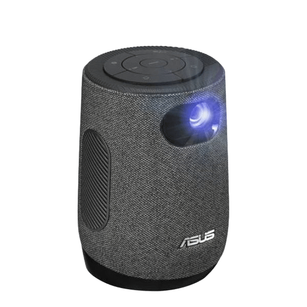 Asus ZenBeam Latte L1 Led 300 Lumens Bluetooth  Proyector