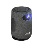 Asus ZenBeam Latte L1 Led 300 Lumens Bluetooth  Proyector