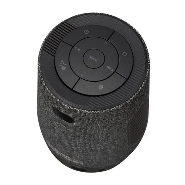 Asus ZenBeam Latte L1 Led 300 Lumens Bluetooth  Proyector