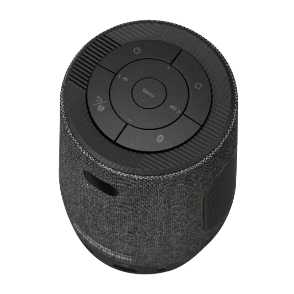 Asus ZenBeam Latte L1 Led 300 Lumens Bluetooth  Proyector