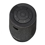 Asus ZenBeam Latte L1 Led 300 Lumens Bluetooth  Proyector