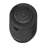 Asus ZenBeam Latte L1 Led 300 Lumens Bluetooth  Proyector