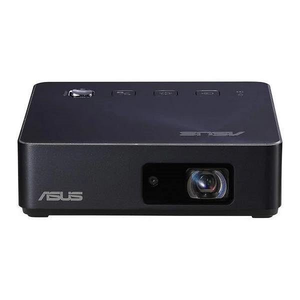 ASUS ZenBeam S2  LED 720P USB C  Proyector