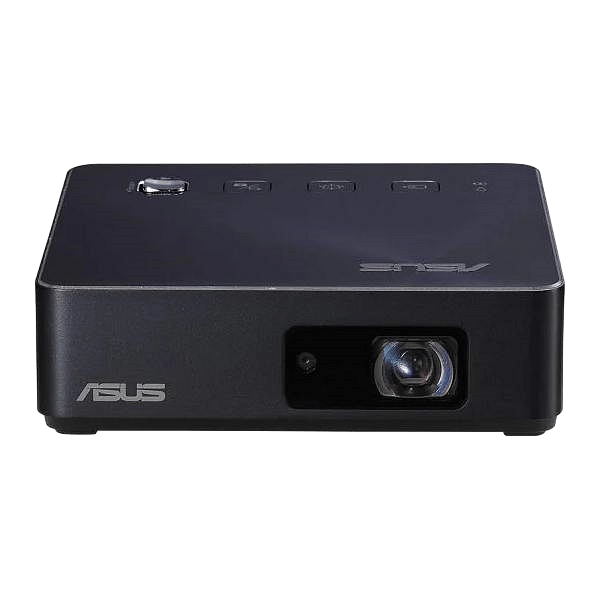 ASUS ZenBeam S2  LED 720P USB C  Proyector