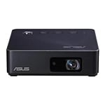 ASUS ZenBeam S2  LED 720P USB C  Proyector