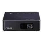 ASUS ZenBeam S2  LED 720P USB C  Proyector