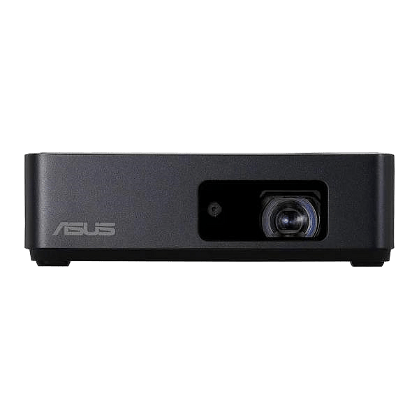 ASUS ZenBeam S2  LED 720P USB C  Proyector