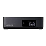 ASUS ZenBeam S2  LED 720P USB C  Proyector