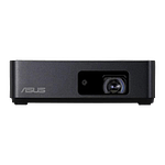 ASUS ZenBeam S2  LED 720P USB C  Proyector
