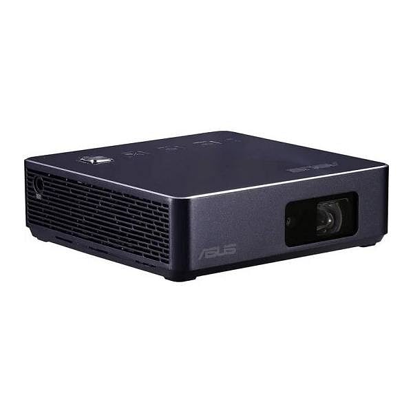 ASUS ZenBeam S2  LED 720P USB C  Proyector