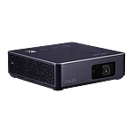 ASUS ZenBeam S2  LED 720P USB C  Proyector