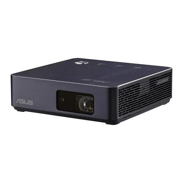 ASUS ZenBeam S2  LED 720P USB C  Proyector