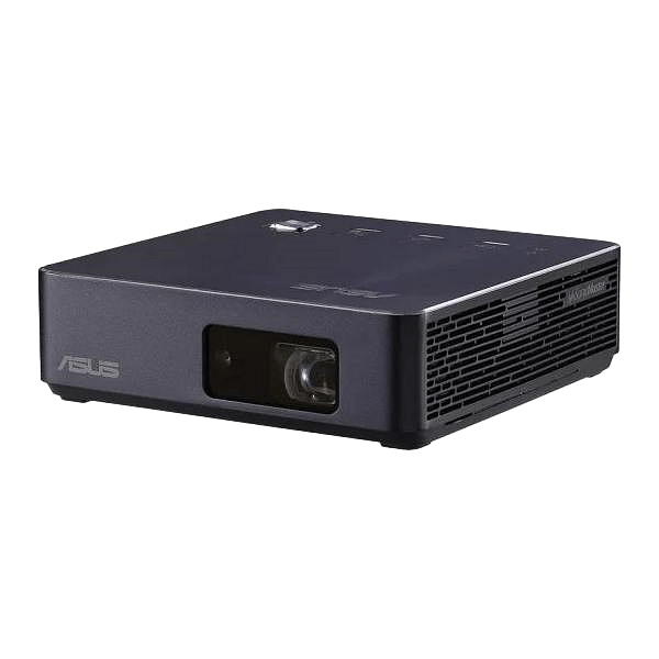 ASUS ZenBeam S2  LED 720P USB C  Proyector