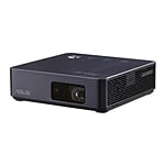 ASUS ZenBeam S2  LED 720P USB C  Proyector