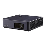 ASUS ZenBeam S2  LED 720P USB C  Proyector